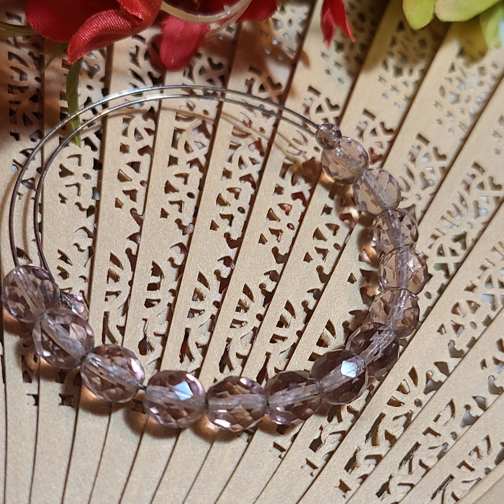 Ladies Wrapp bracelet for sale